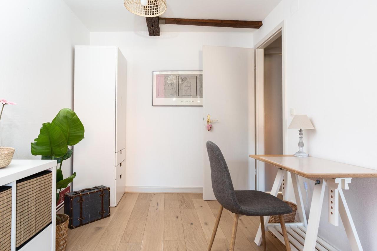 Petite France-Cathedrale, Duplex 100M2- 3 Chambres Страсбург Экстерьер фото